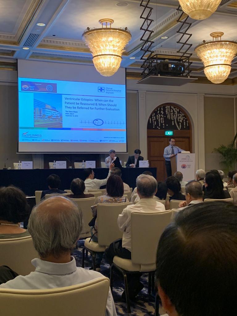 Talk: Novel Oral Anticoagulants, When and How to Use Them