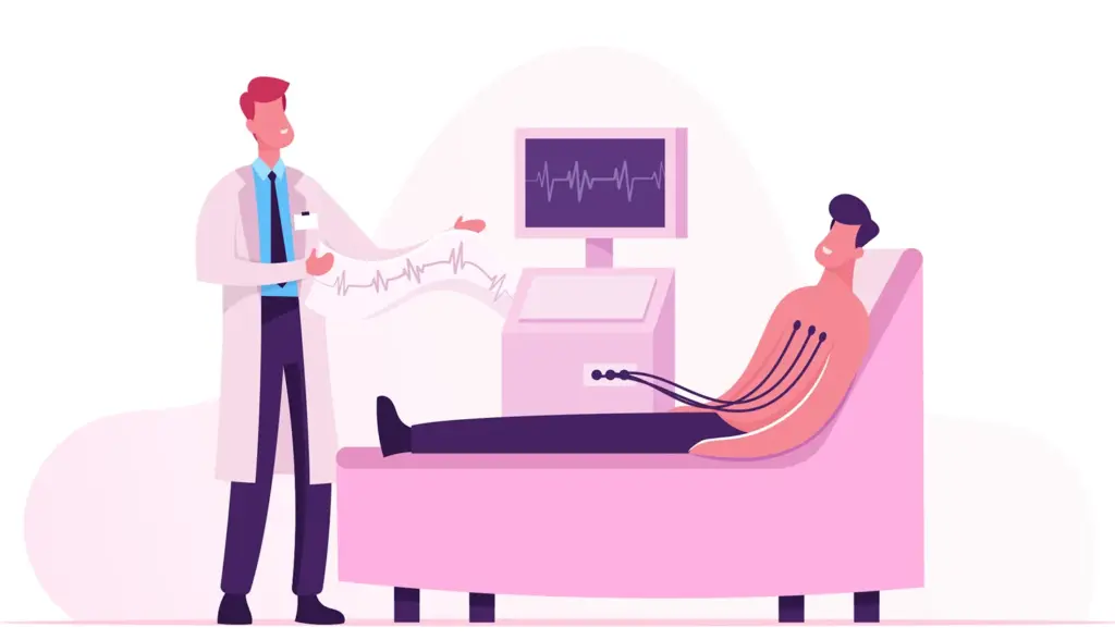Heart Screening in Singapore: What to Expect and Why It Matters
